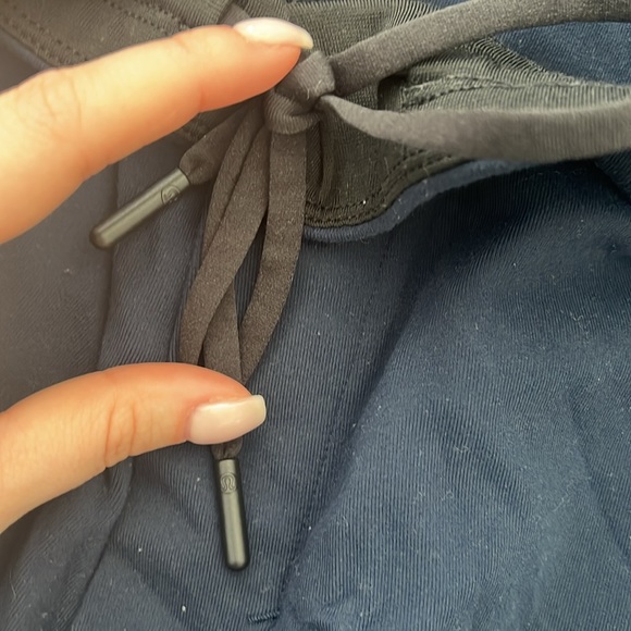 Lululemon Sweatpants - Picture 3 of 5